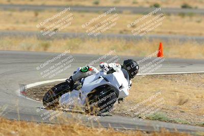 media/Sep-21-2024-TrackXperience (Sat) [[01aa277b37]]/Level 3/1pm (Turn 13)/